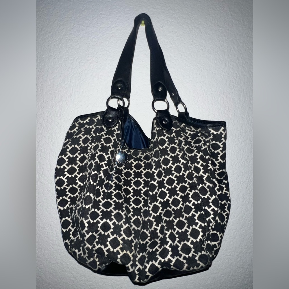 Tommy Hilfiger Purse